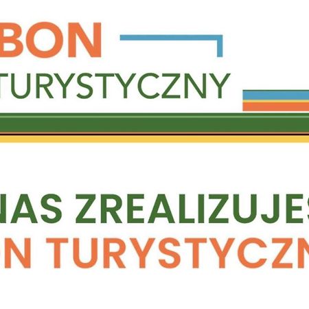 דירות Tomaszów Mazowiecki Europa22 Superior מראה חיצוני תמונה