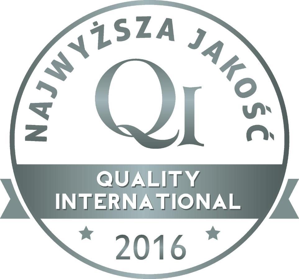 דירות Tomaszów Mazowiecki Europa22 Superior מראה חיצוני תמונה